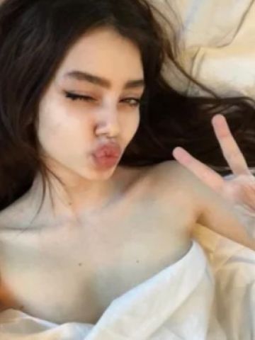 Анкета проститутки Алена, 22 года